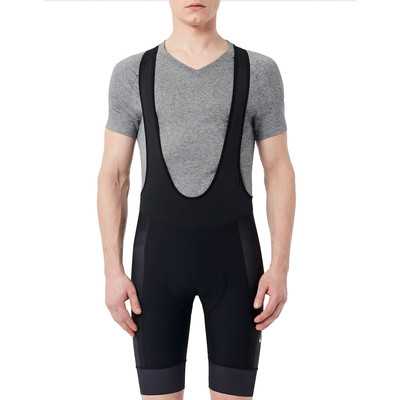 oakley aero bib shorts