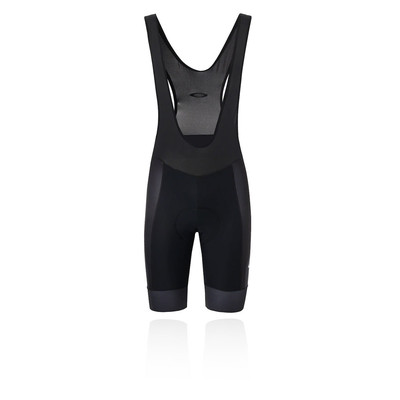 oakley aero bib shorts