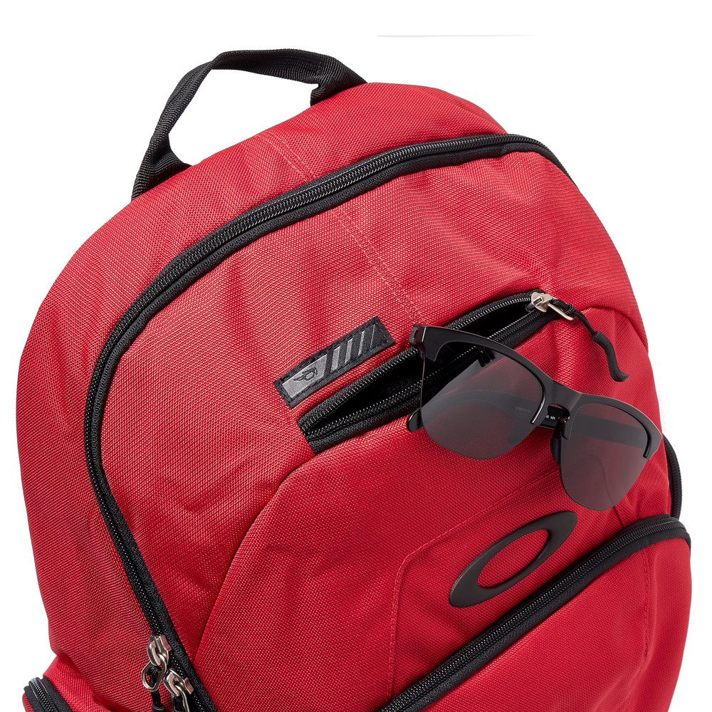 Oakley Blade 30 Backpack