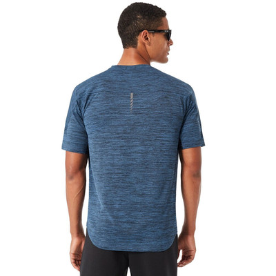 Oakley Tech Knit T-Shirt | SportsShoes.com