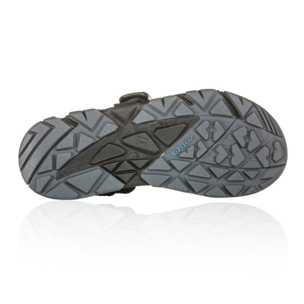 best sandals for pool deck