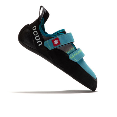 Ocun Strike QC Climbing zapatillas -  AW22