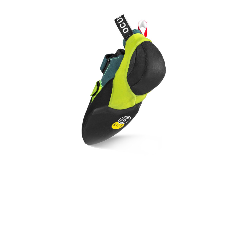 Ocun Havoc Climbing Shoes AW22 50 Off