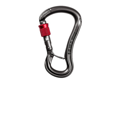 Ocun Condor HMS Screw -  AW21