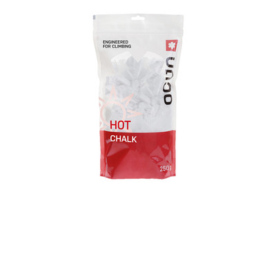 Ocun Hot Chalk 250g -  AW21