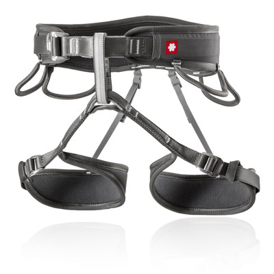 Ocun Twist Climbing Harness -  AW21