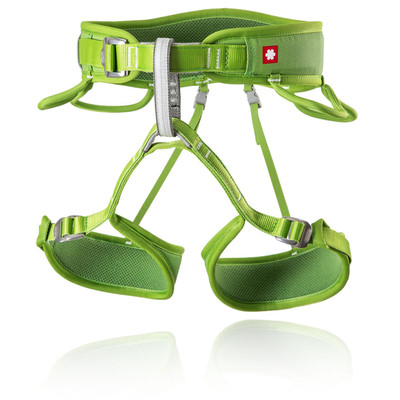 Ocun Twist Climbing Harness - SS21
