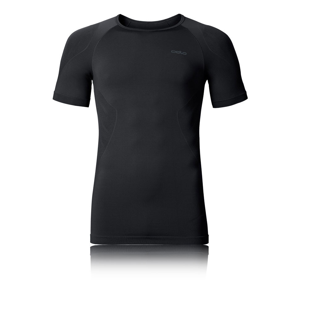 odlo running shirt