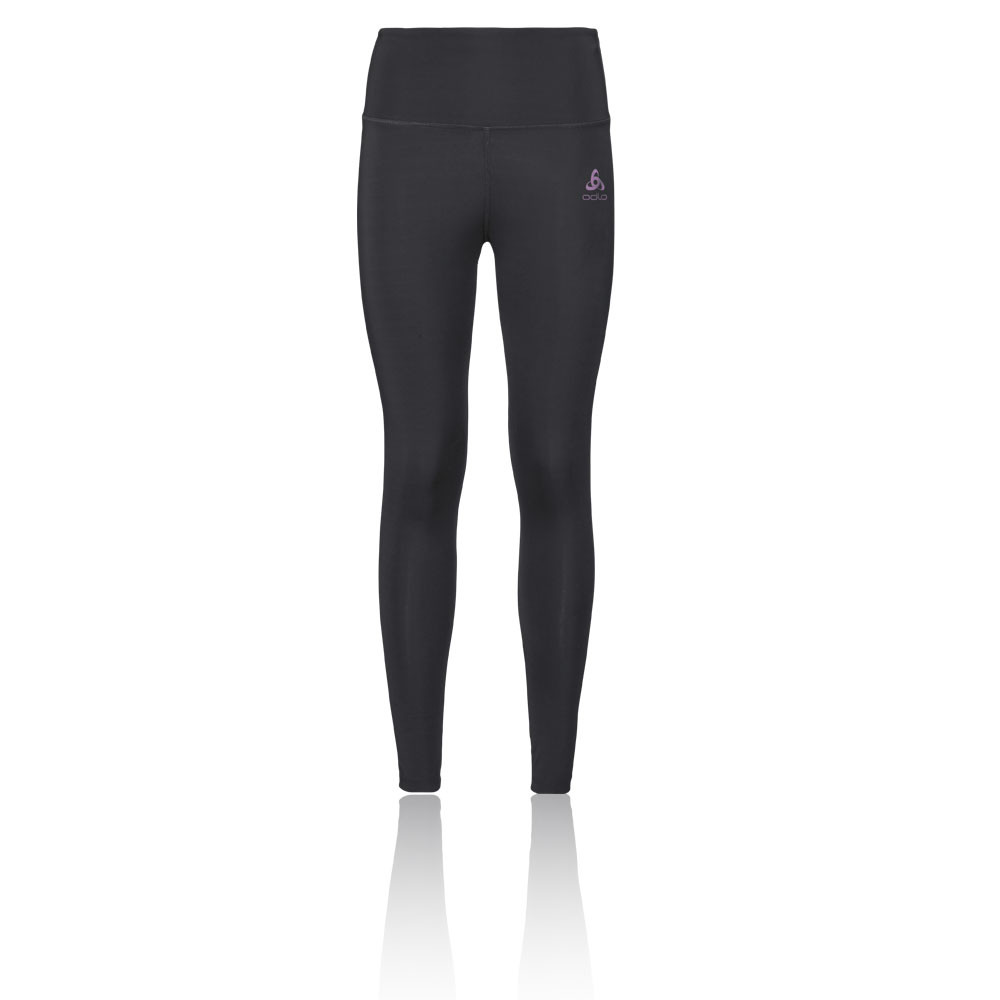 odlo running tights
