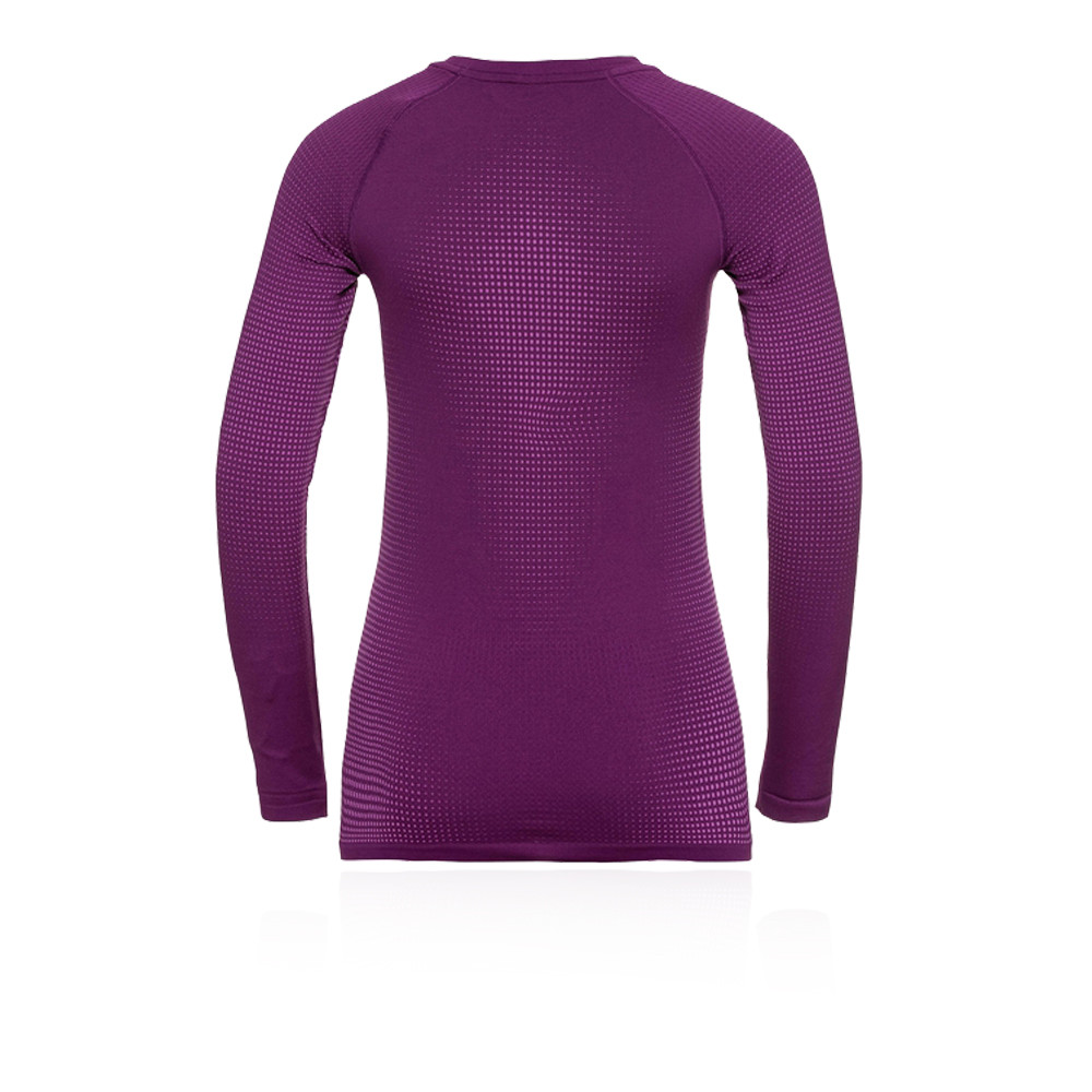 odlo running shirt