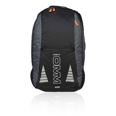 SS20 OMM Ultra 8 Backpack