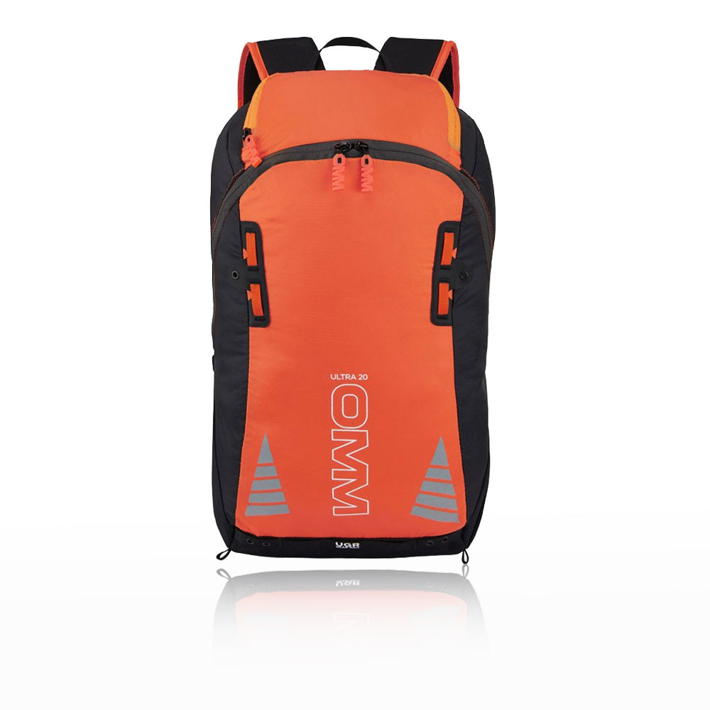 saucony backpack españa