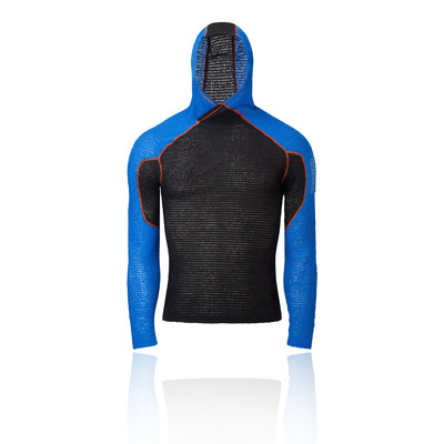 Tops OMM | SportsShoes.com