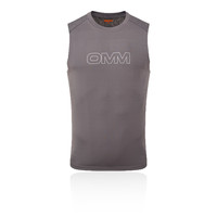 OMM Flow Running Vest - SS21