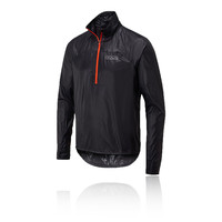 OMM Sonic Smock Jacket - SS21