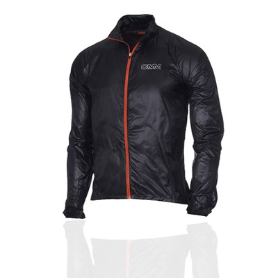 OMM Sonic veste - SS21