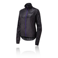 OMM Sonic Women's Jacket - SS21