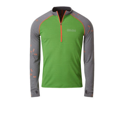 Tops OMM | SportsShoes.com