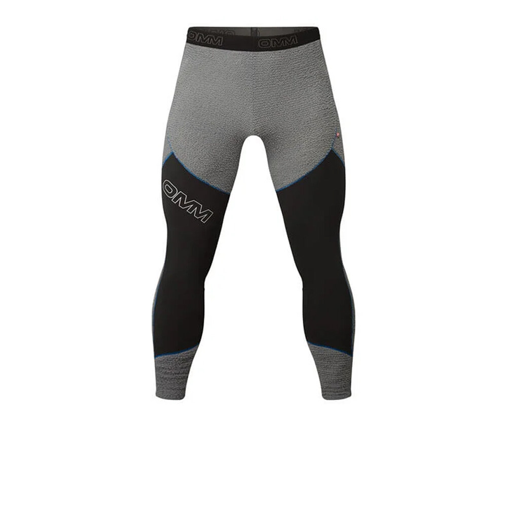 OMM Core Running Tights - AW26