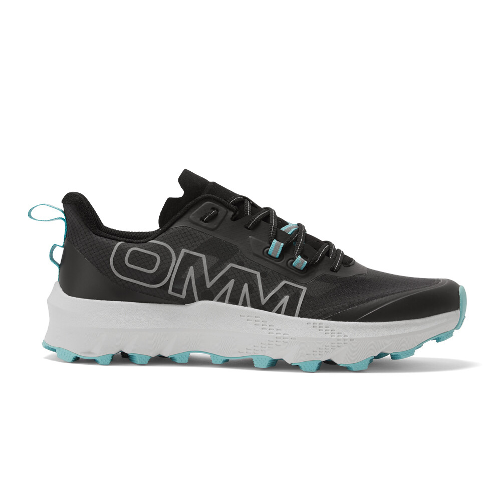 OMM Trail Women's Running Shoes (Regular) - AW26