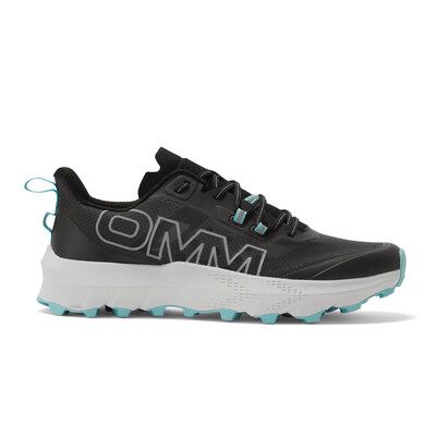 OMM Trail Running Shoes (Regular) - SS26