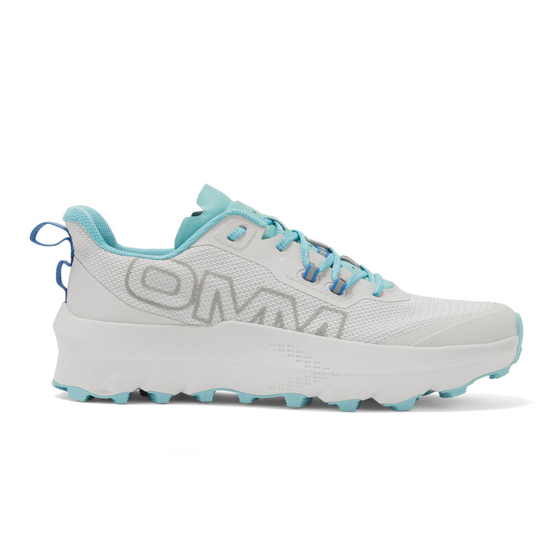 Omm Ultra Trail Plus herre