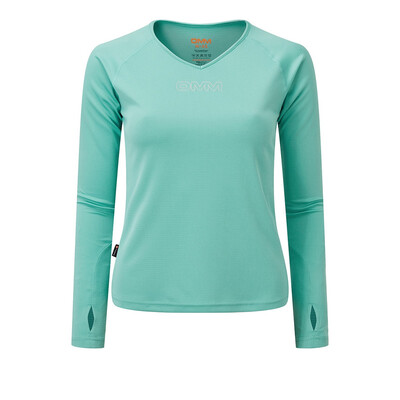 OMM Bearing Donna Top - AW26