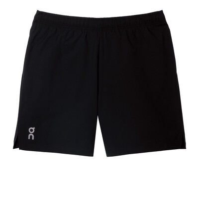 On Running On Core 7 Inch Men's Running Shorts - AW26