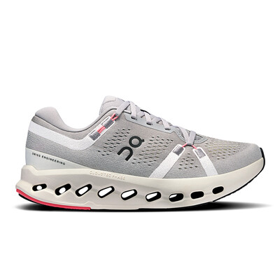 On Running On Cloudsurfer 2 Donna Scarpe da Running - AW26