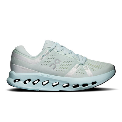 On Running On Cloudsurfer 2 Donna Scarpe da Running (D Width) - AW26