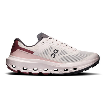 On Running On Cloudvista 3 Donna Scarpe da Trail Running - AW26