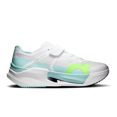On Running On Cloud X Tempo Pro Men's Running Shoes - AW26 On Running On Cloud X Tempo Pro Men's Running Shoes - AW26