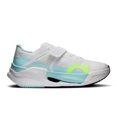 On Running On Cloud X Tempo Pro Donna Scarpe da Running - AW26 On Running On Cloud X Tempo Pro Donna Scarpe da Running - AW26