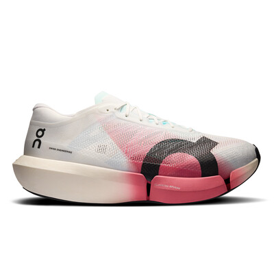 On Running On Cloudboom Strike 2 Running Shoes - AW26
