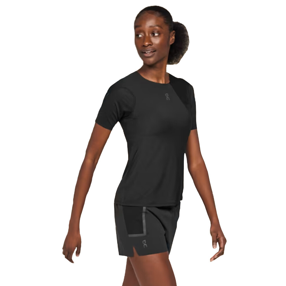 On Running On Ultra Women's Shorts