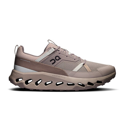 On Running On Cloudhorizon Men's Walking Shoes - AW25