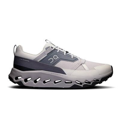 On Running On Cloudhorizon Men's Walking Shoes - AW25