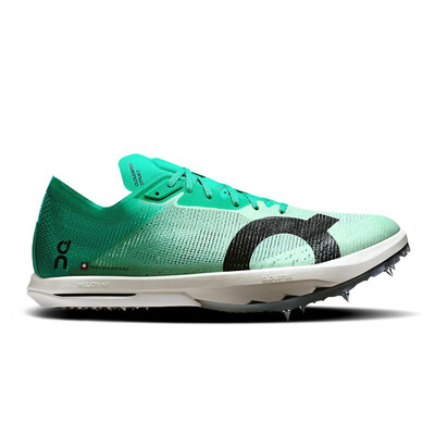 On Running On Cloudspike Citius 2 hombre spikes atletismo - AW25