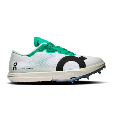 On Running On Cloudspike Amplius 2 Damen Laufen Laufspikes - AW25