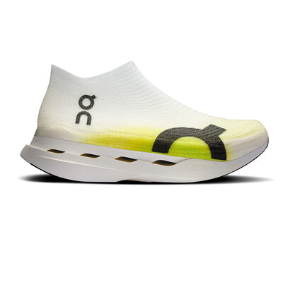 On Running On Cloudboom Strike LightSpray homme chaussures de running