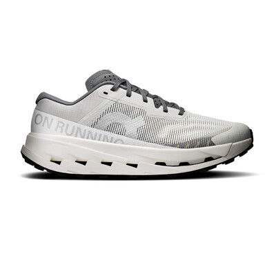 On Running On Cloudultra 3 Men's Trail Running Shoes - AW25