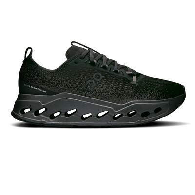 On Running On Cloudsurfer Max Men's Running Shoes - AW25