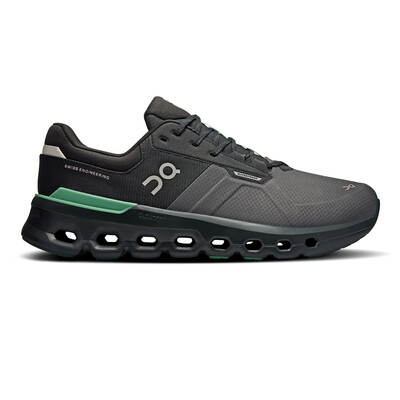 On Running On Cloudrunner 2 imperméable homme chaussures de running - AW25