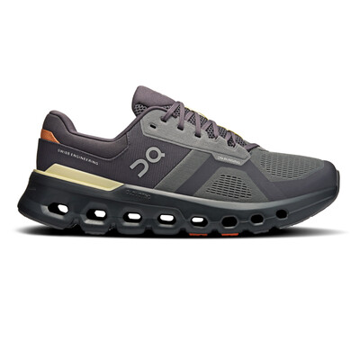 On Running On Cloudrunner 2 hombre zapatillas running  - AW25