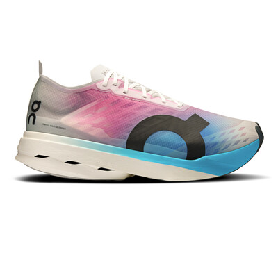 On Running On Cloudboom Strike homme chaussures de running - AW25