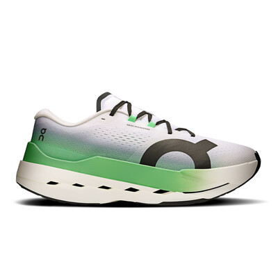 On Running On Cloudboom Max Men's Running Shoes - AW25