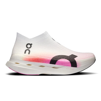 On Running On Cloudboom Strike LightSpray homme chaussures de running