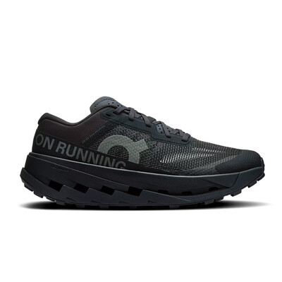 On Running On Cloudultra 3 Women's Trail Running Shoes - AW25