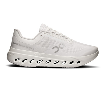 On Running On Cloudsurfer Next Women's Running Shoes - AW25