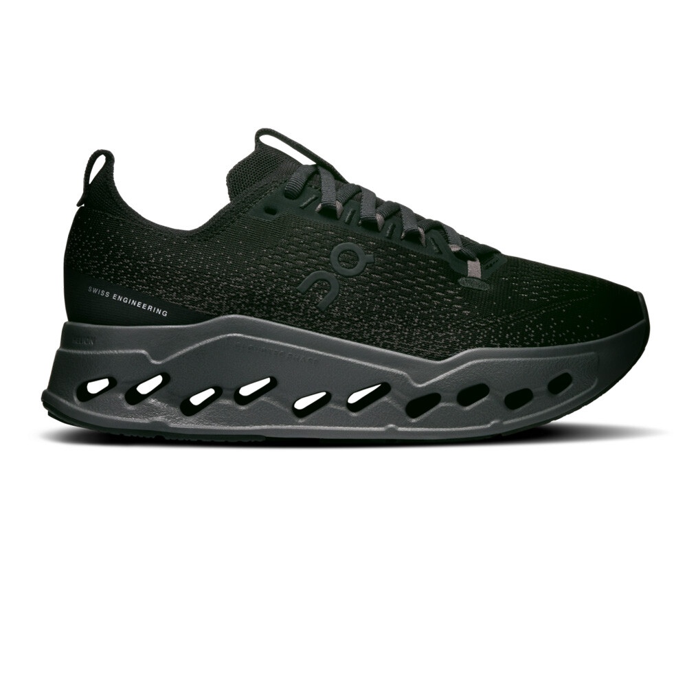 Black/Eclipse